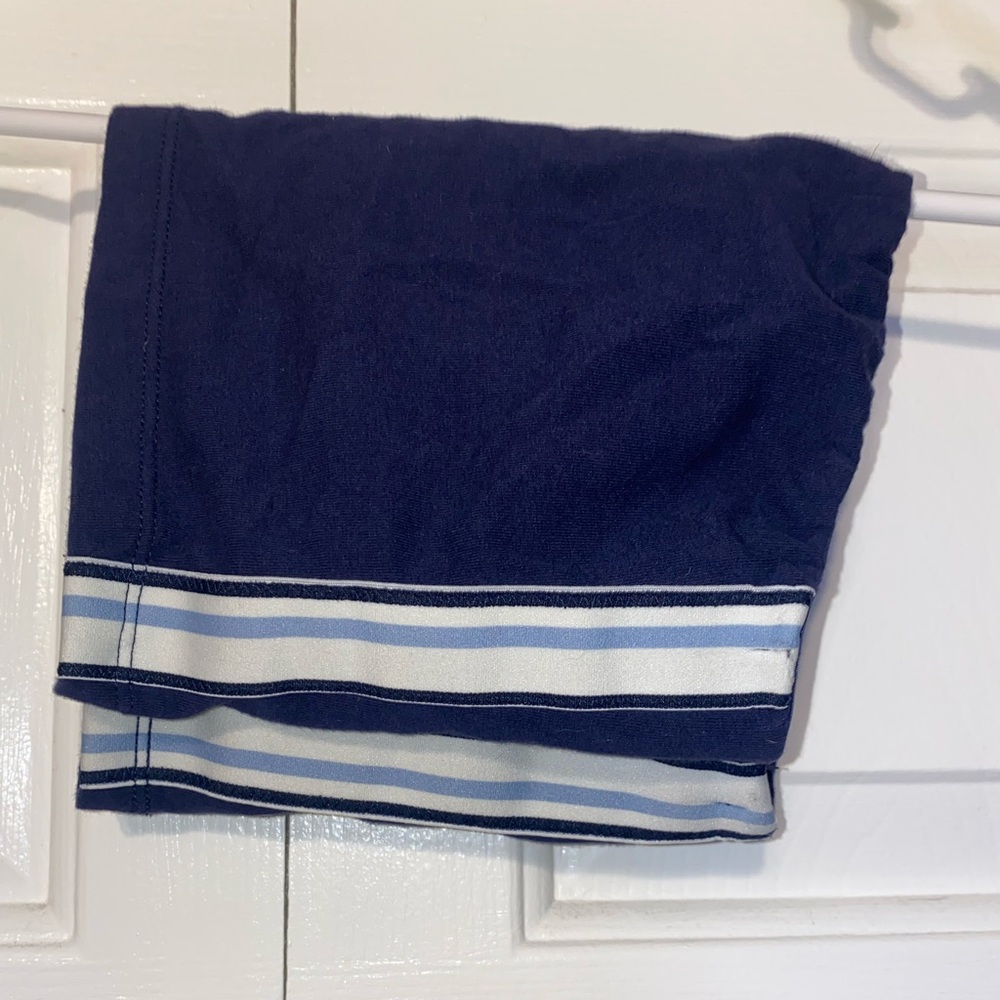 3 for 12! AERIE! MAKE OFFER